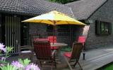 Casa De Vacaciones Hertsberge: De Wilgenroosjes (Be-8020-01) 