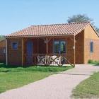 Casa De Vacaciones Poitou Charentes: Residence Au Fil De L'eau 