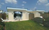 Casa De Vacaciones Bretagne: Résidence Des Iles (Fr-29217-07) 