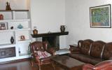 Casa De Vacaciones Fosdinovo: Fosdinovo It5157.10.1 