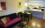Apartamento De Vacaciones España: Barcelona Es9510.710.1 