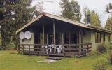 Casa De Vacaciones Arhus: Selkær Dk1107.2034.1 