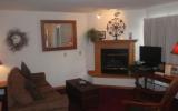 Apartamento De Vacaciones Colorado: River Mountain Lodge #w218 ...