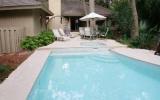 Apartamento De Vacaciones Hilton Head Island: Old Military Road 37 ...