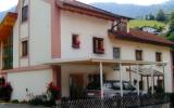 Apartamento De Vacaciones Ischgl: Ischgl At6551.110.1 