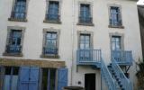 Apartamento De Vacaciones Le Pouldu: Ancienne Gendarmerie App A ...