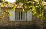 Casa De Vacaciones Provence Alpes Cote D'azur: Residence Le Moulin À ...