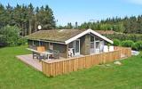 Casa De Vacaciones Blokhus: Blokhus Dk1016.15.1 
