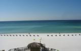 Apartamento De Vacaciones Destin Florida: Sundestin Beach Resort 00505 ...