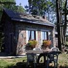 Casa De Vacaciones Luxemburgo Bélgica: Maisonnette David 