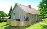 Casa De Vacaciones Fyn: Båring Dk1175.2015.1 