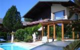 Casa De Vacaciones Salzburgo: Schiefer (At-5541-32) 