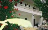 Apartamento De Vacaciones Primorsko Goranska: Fewo Marjeta 