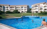 Apartamento De Vacaciones Moliets: Residence Open Sud (Fr-40660-34) 