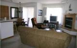 Apartamento De Vacaciones Breckenridge Colorado: River Mountain Lodge ...
