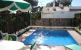 Casa De Vacaciones Loulé Faro: Samuel Pt6860.690.1 