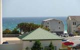 Apartamento De Vacaciones Destin Florida: Silver Shells Beach Resort ...