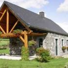 Apartamento De Vacaciones Bélgica: Bio Roslura 