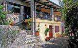 Casa De Vacaciones Ansedónia: Von Salis It5414.800.1 