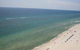 Apartamento De Vacaciones Destin Florida: Tidewater Beach Condominium ...