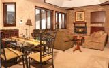 Apartamento De Vacaciones Colorado: Meadows Condos Mpena Penthouse ...