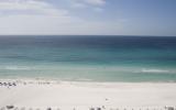 Apartamento De Vacaciones Destin Florida: Tops'l Tides 1106 ...