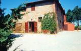 Casa De Vacaciones Castiglione Del Lago: Villa Osvaldo Quattro ...