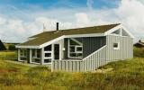 Casa De Vacaciones Klegod: Klegod Dk1041.2030.1 