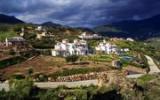 Apartamento De Vacaciones Alcaucín: Castillo De Zalia 