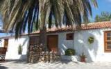 Casa De Vacaciones Canarias: Casa Rural Las Perez 