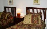 Apartamento De Vacaciones Breckenridge Colorado: Tyra I #ta1A ...