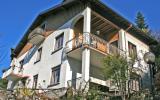 Apartamento De Vacaciones Como Lombardia: Como It2400.170.1 