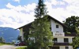 Apartamento De Vacaciones Schladming: Burgstaller At8972.310.1 