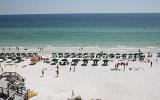 Apartamento De Vacaciones Destin Florida: Sundestin Beach Resort 00612 ...