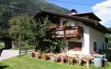 Casa De Vacaciones Matrei In Osttirol: Schmiddle (At-9971-11) 