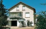 Apartamento De Vacaciones Auvernia: Poinson Ii (Fr-43360-02) 