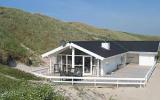 Casa De Vacaciones Bjerregård: Bjerregård Dk1046.1252.1 