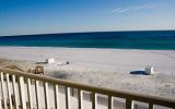 Apartamento De Vacaciones Destin Florida: Crystal Sands 212B ...
