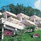 Apartamento De Vacaciones Ticino: 3 Zimmerwohnung 