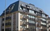 Apartamento De Vacaciones Villers Sur Mer: Les Balcons De La Mer ...