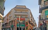 Apartamento De Vacaciones Palamós: Palamós Es9454.500.3 