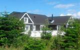 Casa De Vacaciones Rågeleje: Rågeleje Dk1215.2051.1 