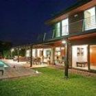 Casa De Vacaciones Maspalomas: Salobre Villas 5 