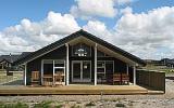Casa De Vacaciones Søndervig: Søndervig Dk1040.1367.1 