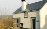 Casa De Vacaciones Vielsalm: Sunparks Ardennen (Be-6690-05) 