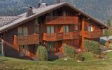 Apartamento De Vacaciones Les Houches Rhone Alpes: Les Grandes Jorasses ...