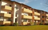 Apartamento De Vacaciones Aquitania: Bayonne Fr3451.100.1 