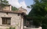Apartamento De Vacaciones Cagli Emilia Romagna: Airone (It-61043-03) 