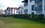 Apartamento De Vacaciones Hendaye: Mendi Txoko Fr3495.211.1 