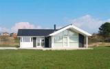 Casa De Vacaciones Arhus: Knebel Dk1471.2151.1 